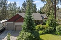 Land for sale in Spokane County, Washington