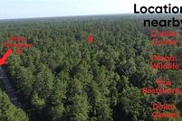 Recreational Property for sale in Saint Tammany Parish, Louisiana