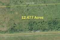 Undeveloped Land for sale in Chambers County, Texas
