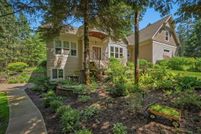 Recreational Property for sale in Spokane County, Washington