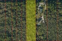 Land for sale in Collier County, Florida