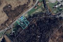 Land for sale in Monongalia County, West Virginia