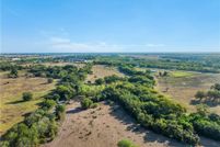 Undeveloped Land for sale in Caldwell County, Texas