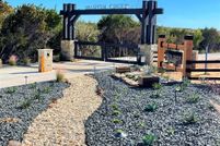 Homesite for sale in Johnson County, Texas