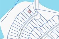 Land for sale in Kaufman County, Texas