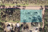 Land for sale in Saint Tammany Parish, Louisiana