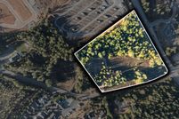 Land for sale in Josephine County, Oregon