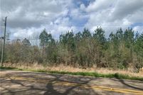 Land for sale in Livingston Parish, Louisiana