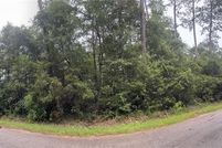Land for sale in Saint Tammany Parish, Louisiana