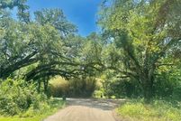 Land for sale in Saint Tammany Parish, Louisiana