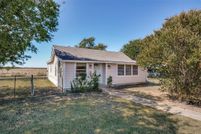 Land for sale in Johnson County, Texas