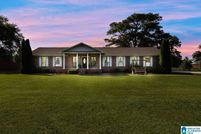 Undeveloped Land for sale in Marshall County, Alabama