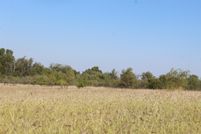 Land for sale in Woodward County, Oklahoma