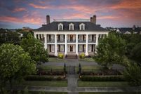 Land for sale in Montgomery County, Texas