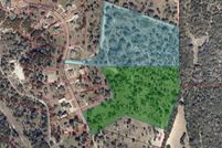 Land for sale in Coryell County, Texas