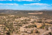 Land for sale in Spokane County, Washington