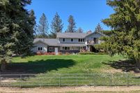 Commercial Property for sale in Kootenai County, Idaho