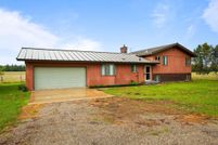 Land for sale in Stevens County, Washington