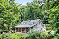 Timberland Property for sale in Jackson County, North Carolina