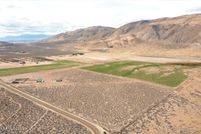 Undeveloped Land for sale in Washoe County, Nevada
