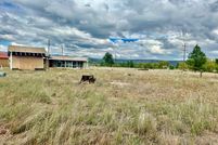 Commercial Property for sale in Catron County, New Mexico