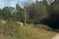 Land for sale in Lunenburg County, Virginia