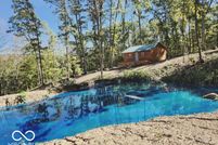 Land for sale in Perry County, Indiana