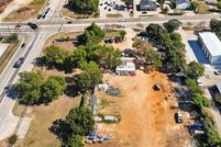 Land for sale in Tarrant County, Texas