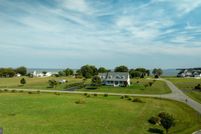 Land for sale in Westmoreland County, Virginia