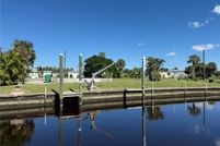 Land for sale in Charlotte County, Florida