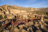 Farm and Ranch for sale in Deschutes County, Oregon