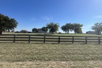 Land for sale in Wise County, Texas