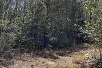 Land for sale in Jackson County, Mississippi