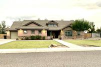 Land for sale in Graham County, Arizona