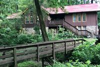 Land for sale in Putnam County, Tennessee