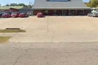 Farm and Ranch for sale in Lauderdale County, Mississippi