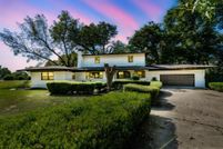 Land for sale in Dallas County, Texas