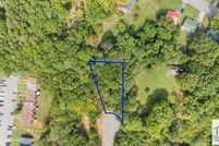 Land for sale in Henry County, Virginia