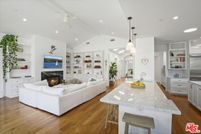 Land for sale in Los Angeles County, California