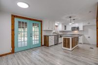 Recreational Property for sale in Johnson County, Texas