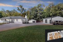 Commercial Property for sale in Carroll County, Georgia