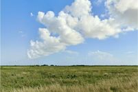 Undeveloped Land for sale in Cameron County, Texas