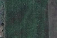 Land for sale in Ellis County, Texas