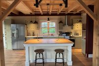 Riverfront Property for sale in Lamoille County, Vermont