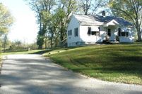Land for sale in Monroe County, Indiana