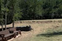 Undeveloped Land for sale in Denton County, Texas