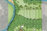 Homesite for sale in Olmsted County, Minnesota