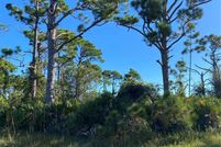 Land for sale in Charlotte County, Florida