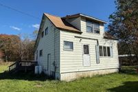 Farm and Ranch for sale in Somerset County, Pennsylvania