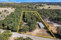 Farm and Ranch for sale in Wood County, Texas